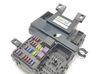 Fuse module 919554D4500E