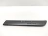 Rear door trim (molding) 98044505