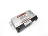 ABS control unit/module 0265108005