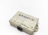 Module confort 60651187