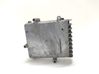Gearbox control unit/module P04686760AC