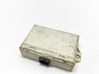 Comfort/convenience module 60651187