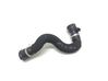 Engine coolant pipe/hose 8K121055B