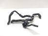 Engine coolant pipe/hose 500122101EC