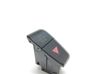 Hazard light switch 8K1941509A