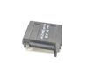 Engine control unit/module HJS63010018