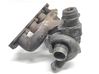 Turbina 3S706K682AD