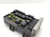 Fuse module 04869001AJA