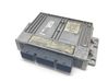 Engine control unit/module 216466540