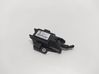ESP acceleration yaw rate sensor 4B0907637A