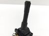 High voltage ignition coil 880046