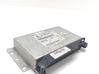 Engine control unit/module 4D0907389C