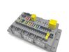 Fuse module 518174404