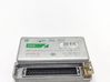 ABS control unit/module 90368502