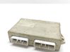 Comfort/convenience module 60651187