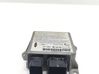 Airbag control unit/module 1S7T14B056