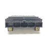 Comfort/convenience module 2S6T15K600DF