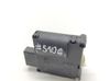 Motor/activador trampilla de calefacción 0132801359