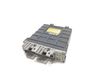 Engine control unit/module 1H0907311