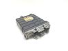 Engine control unit/module 1H0907311