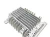 Wzmacniacz audio 280607S200