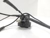 High voltage ignition coil 88SF12029A2A