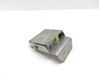 GPS navigation control unit/module 4D0919894