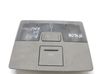 Front seat light 4D0947105B