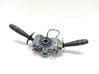 Wiper turn signal indicator stalk/switch 54034960A