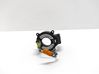 Airbag slip ring squib (SRS ring) 54353383