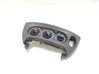 Climate control unit 663212