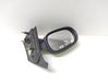 Front door electric wing mirror 7700431542