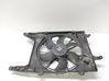 Electric radiator cooling fan 7700433728