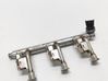 Fuel main line pipe CM5G9H487HD