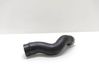Intercooler hose/pipe CN116K863FC