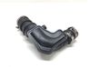 Breather/breather pipe/hose 