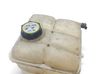 Coolant expansion tank/reservoir 8V618K218