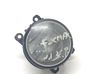 Front fog light 89210094