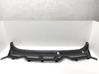 Wiper trim CN15A02216