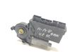 Front door window regulator motor 4E1959801