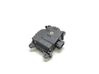 Air flap motor/actuator 1138002320