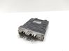Engine control unit/module 0261203316