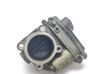 Soupape d'étranglement 0298520R