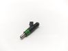 Injecteur de carburant 2354Q04195