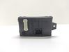 Comfort/convenience module 8200296328B