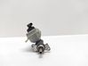Master brake cylinder 1809000401