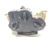 Climate control unit 69577309