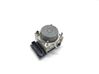 ABS Pump 0265231993