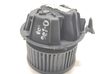 Heater fan/blower N101035Q