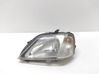 Headlight/headlamp 8200211005